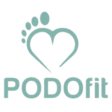 PODOfit Praxis Villingen