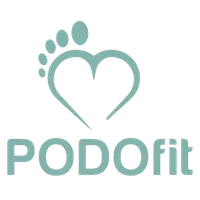 PODOfit Altmann | Impressum