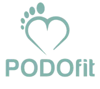 PODOfit Altmann | Fachpraxis für Podologie