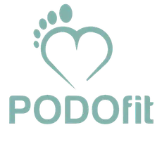 PODOfit Praxis Villingen